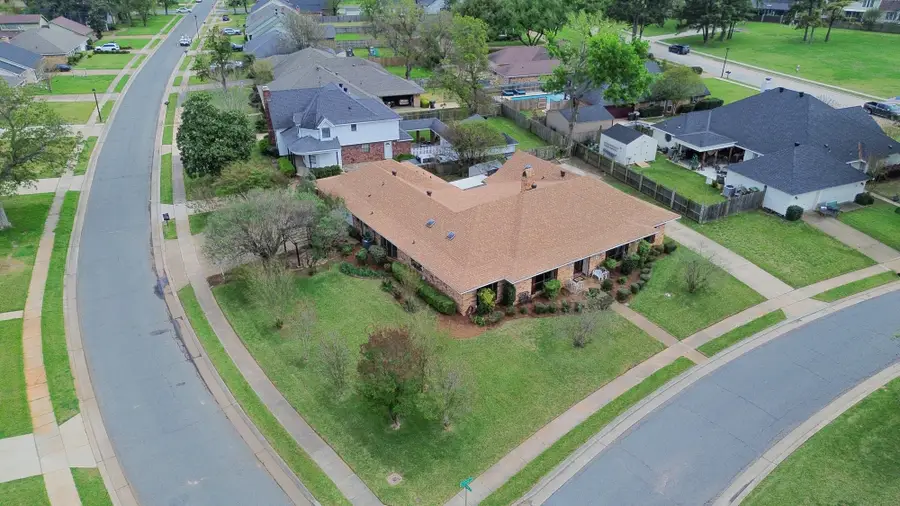 410 Highland Drive, Bossier City, LA 71111 - #2