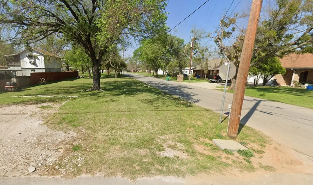TBD Owens, Bridgeport, TX 76426 - #1