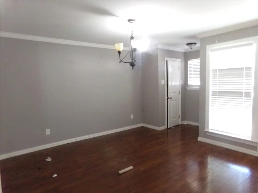 238 Glencairn Drive, Dallas, TX 75232 - #2