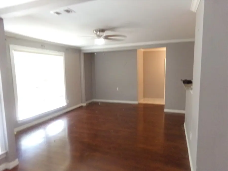 238 Glencairn Drive, Dallas, TX 75232 - #3