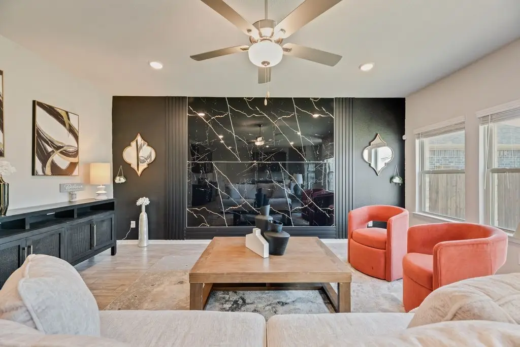 432 Delmar Drive, Princeton, TX 75407 - #1