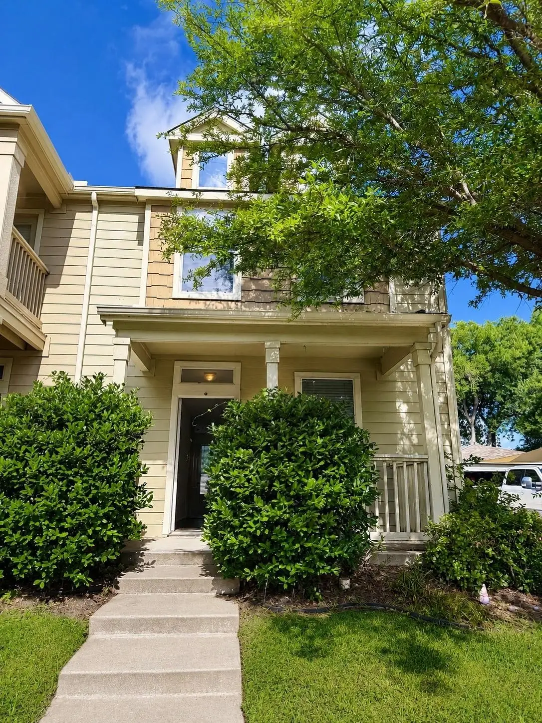 10633 Traymore Drive, Fort Worth, TX 76244 - #1