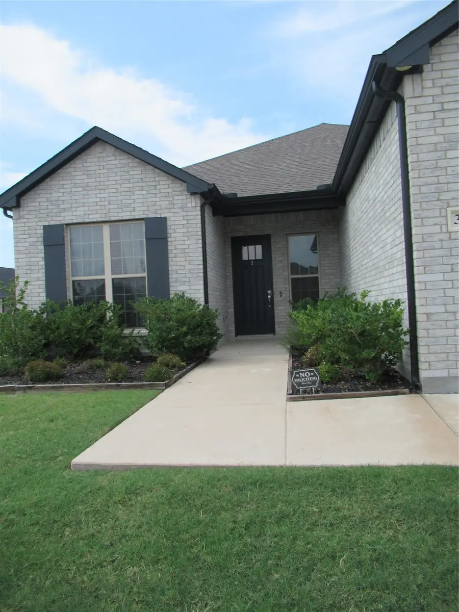 305 Chase Creek Drive, Lavon, TX 75166 - #3