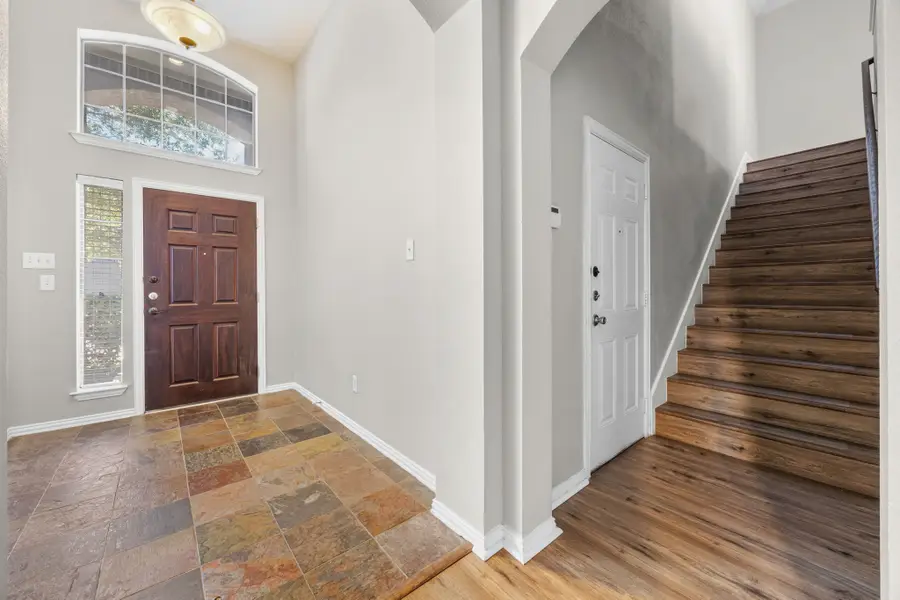 2617 Patriot Drive, Melissa, TX 75454 - #3