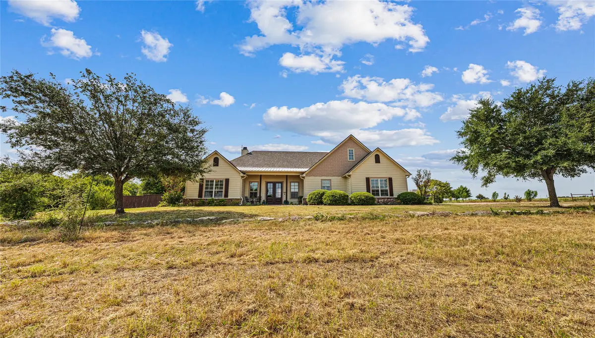 467 Mourning Dove Lane, Lorena, TX 76655 - #1