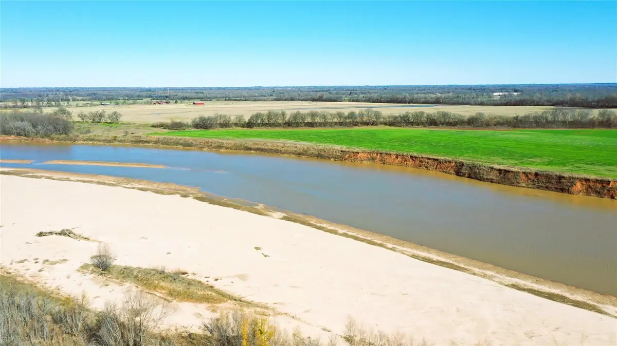 TBD Red River Tbd Red River, Arthur City, TX 75411 - #1