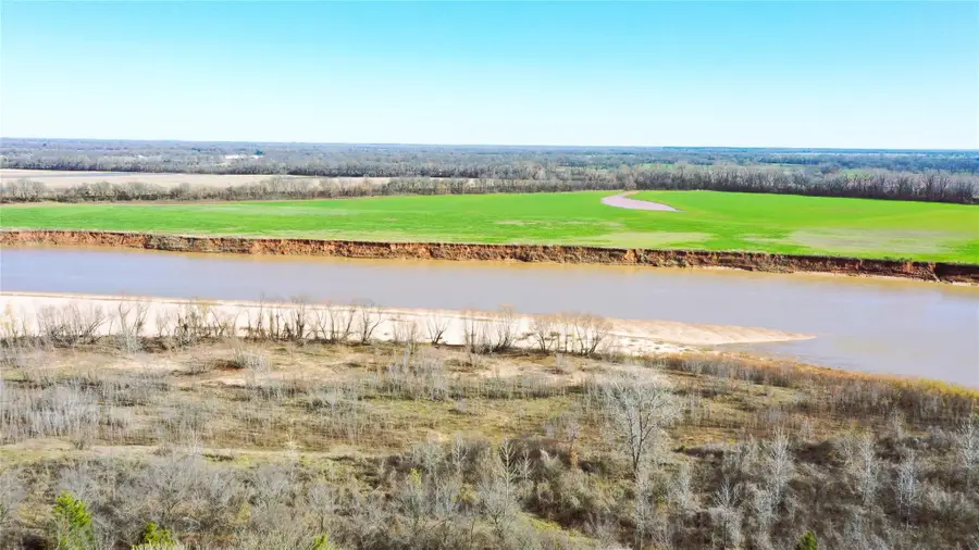 TBD Red River Tbd Red River, Arthur City, TX 75411 - #2