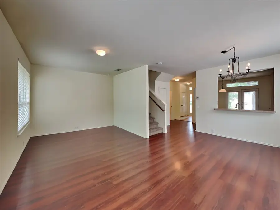 10661 Traymore Drive, Fort Worth, TX 76244 - #2