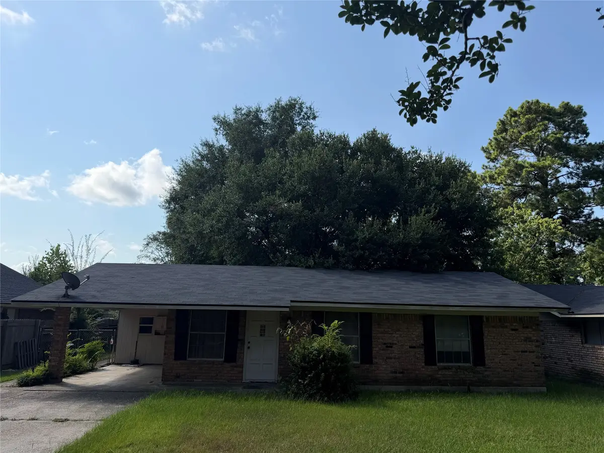 3503 Colquitt Road, Shreveport, LA 71118 - #1
