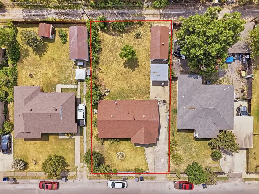 2231 Prichard Lane, Dallas, TX 75227 - #3