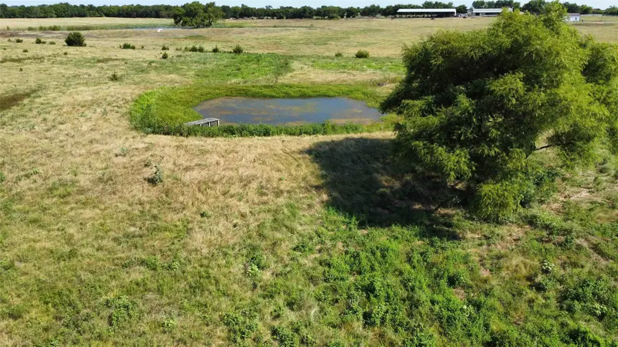 TBD Highway 34, Wolfe City, TX 75496 - #2