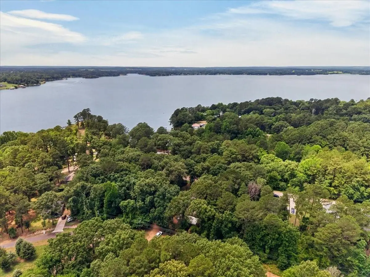213 Angelina Drive, Bullard, TX 75757 - #1
