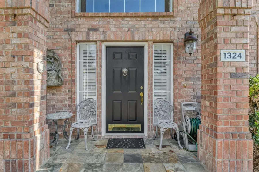 1324 Black Oak Drive, Carrollton, TX 75007 - #2