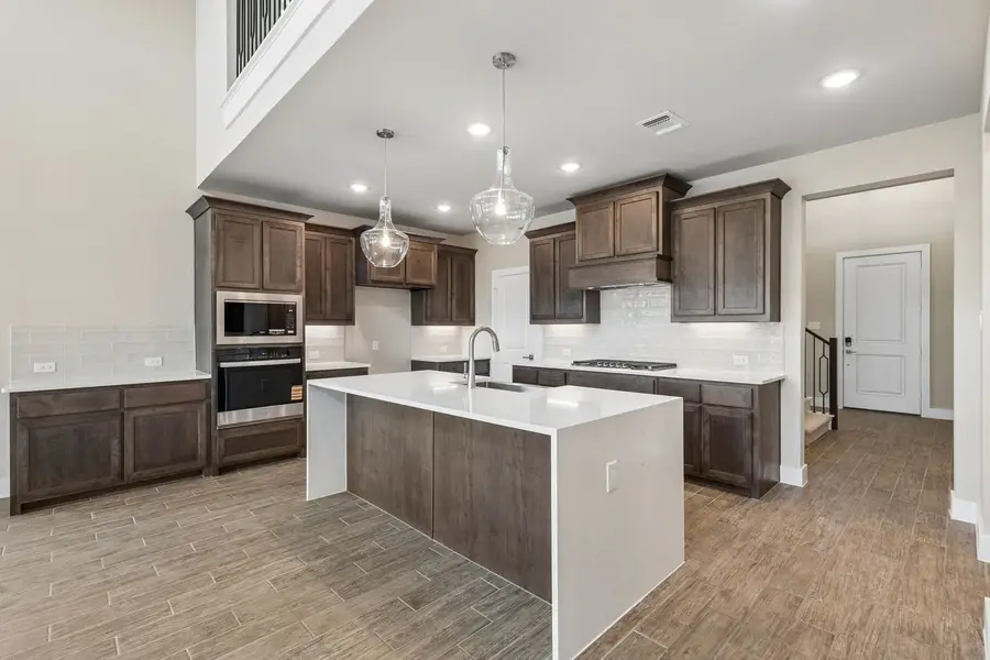 1011 Goldenrod Drive, Justin, TX 76247 - #3