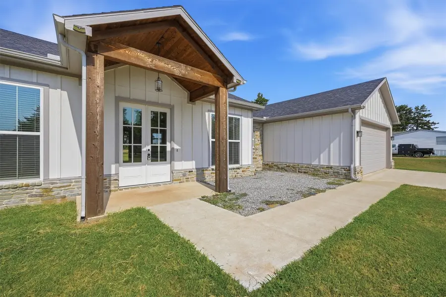 237 Gun Club Road, Denison, TX 75021 - #3