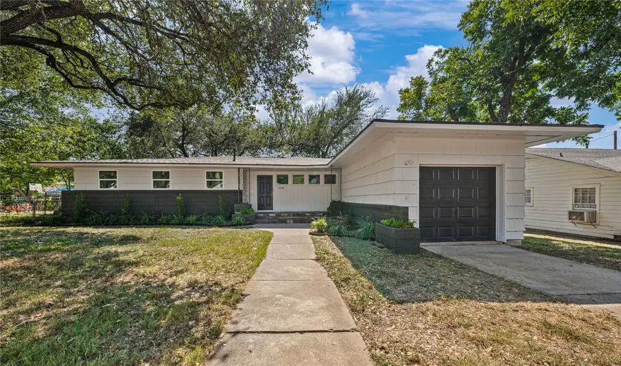 3230 Proctor Avenue, Waco, TX 76708 - #2