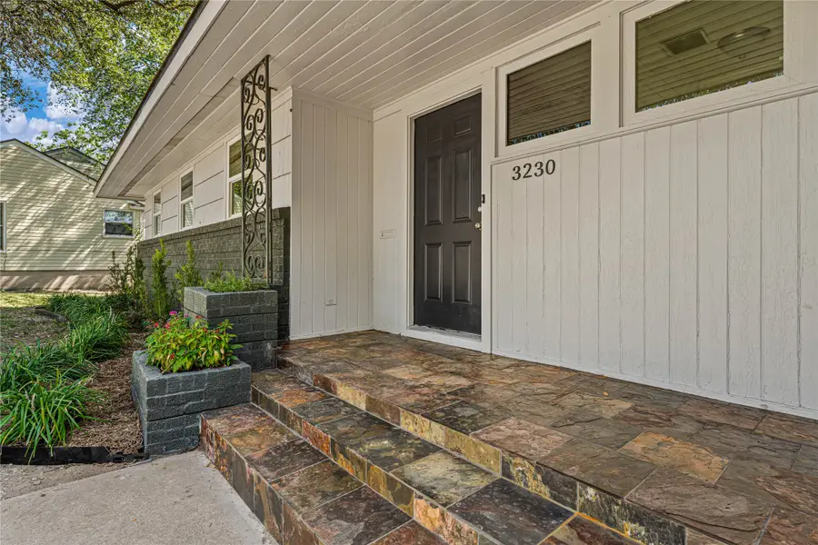 3230 Proctor Avenue, Waco, TX 76708 - #3