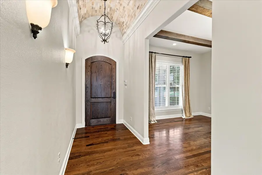 3008 Elm River Drive, Fort Worth, TX 76116 - #3