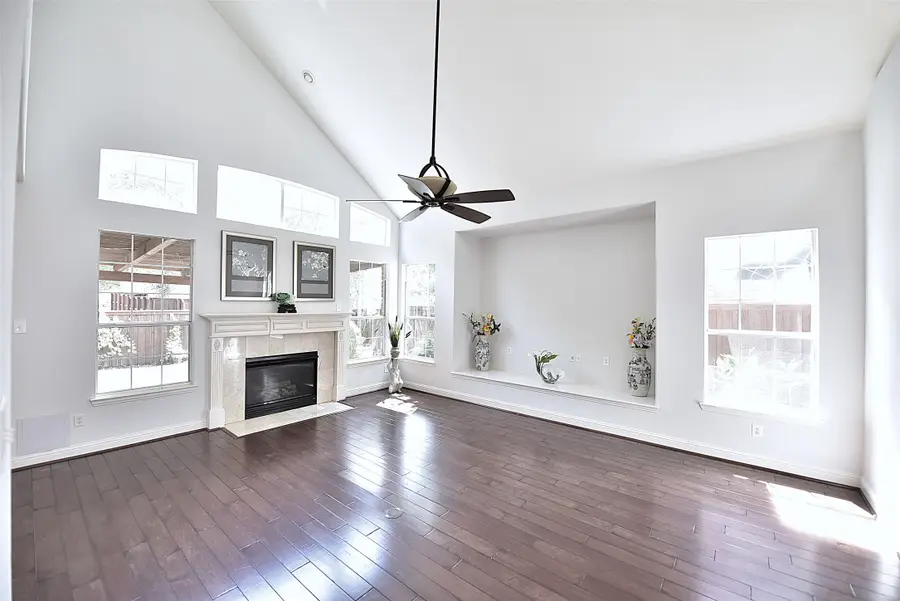1125 Waterford Way, Allen, TX 75013 - #2
