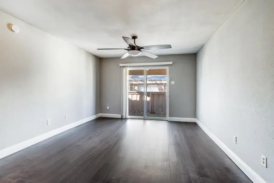 8110 Skillman Street #2019, Dallas, TX 75231 - #3