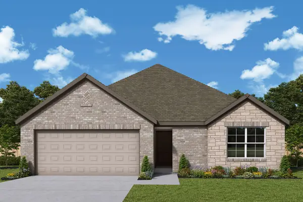 1212 Moon Ranch Road, Royse City, TX 75189