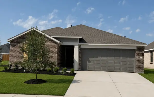 1112 Angus Lane, Royse City, TX 75189