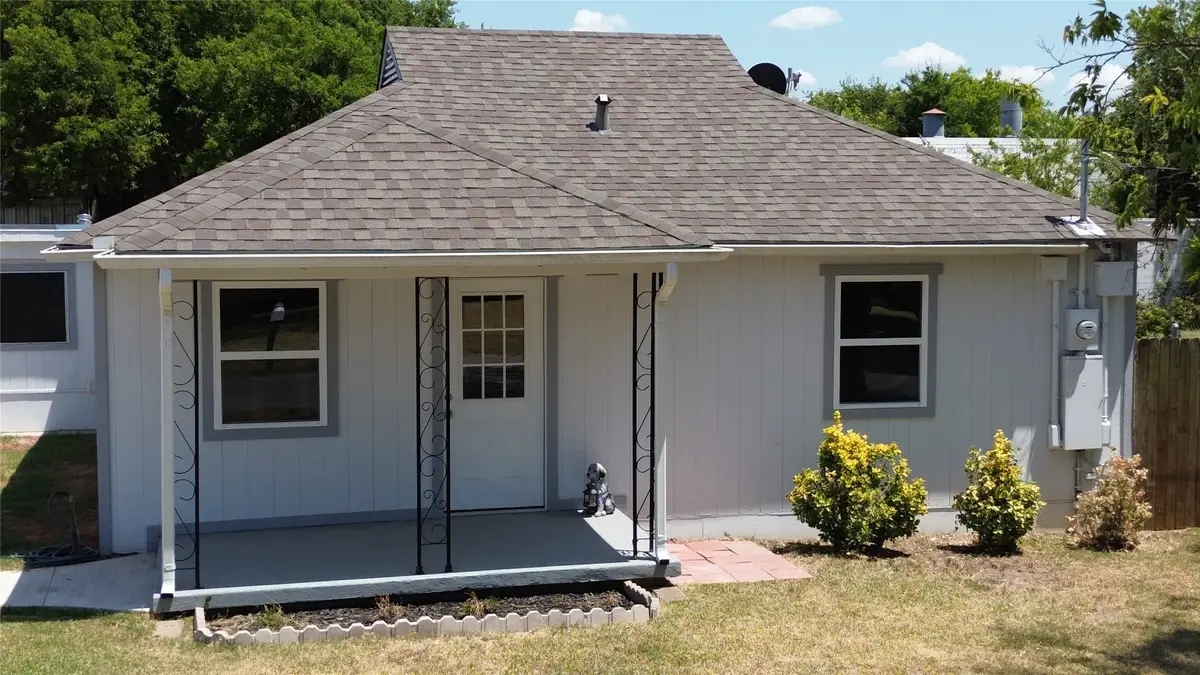 211 Ramsey Street, Cedar Hill, TX 75104 - #1