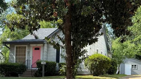 132 E Wyandotte Street, Shreveport, LA 71101