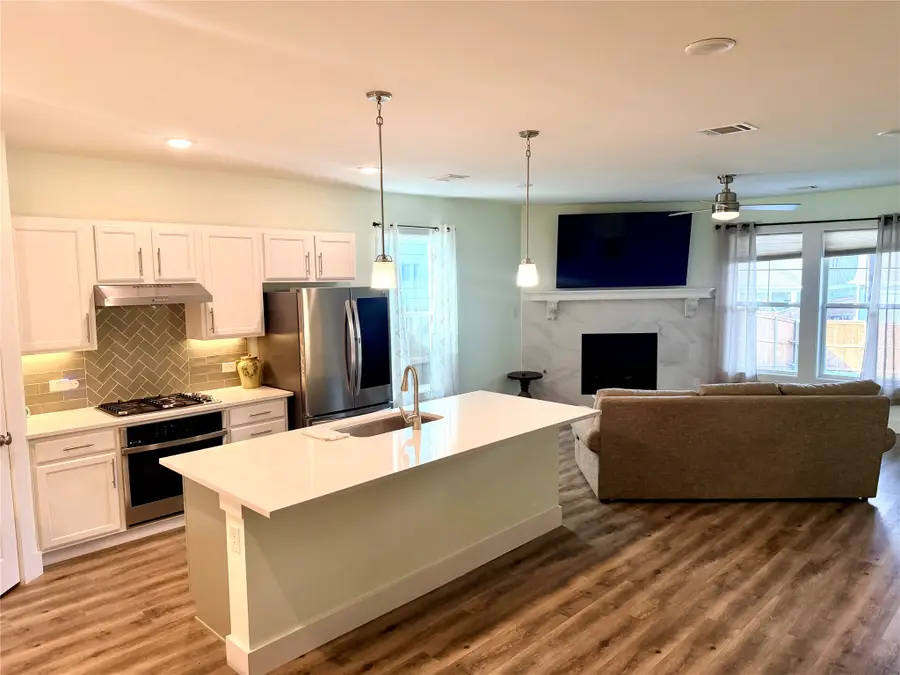 10923 Eva Mae Boulevard, Midlothian, TX 76065 - #3