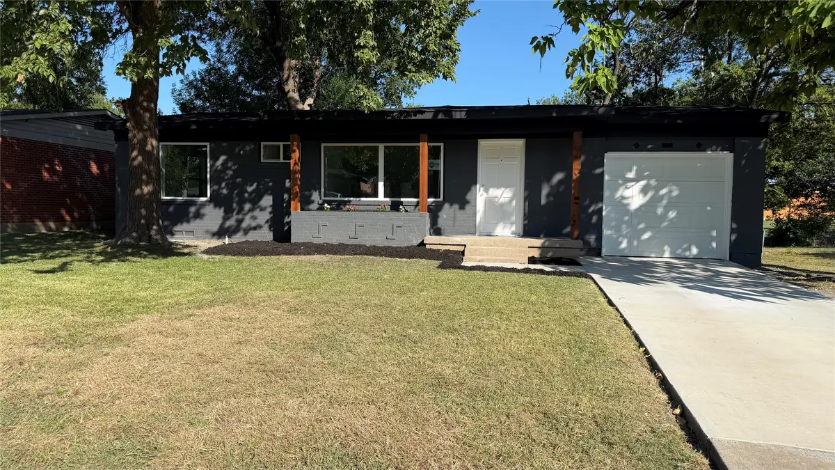 10816 Mandalay Drive, Dallas, TX 75228 - #1