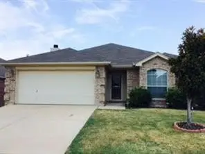 9304 Marilyn Court, White Settlement, TX 76108 - #1