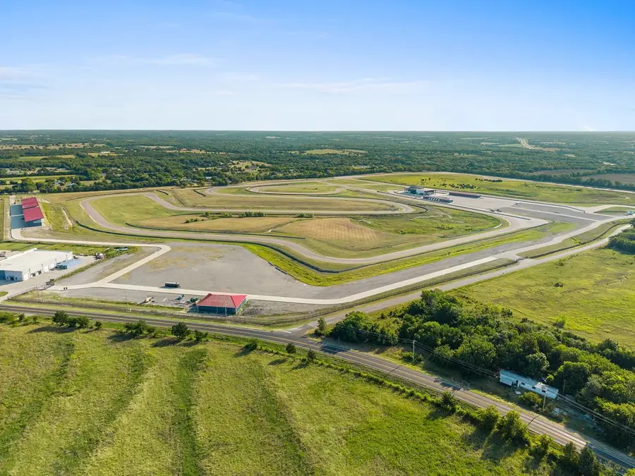 400 Fast Lane #8, Anna, TX 75409 - #3
