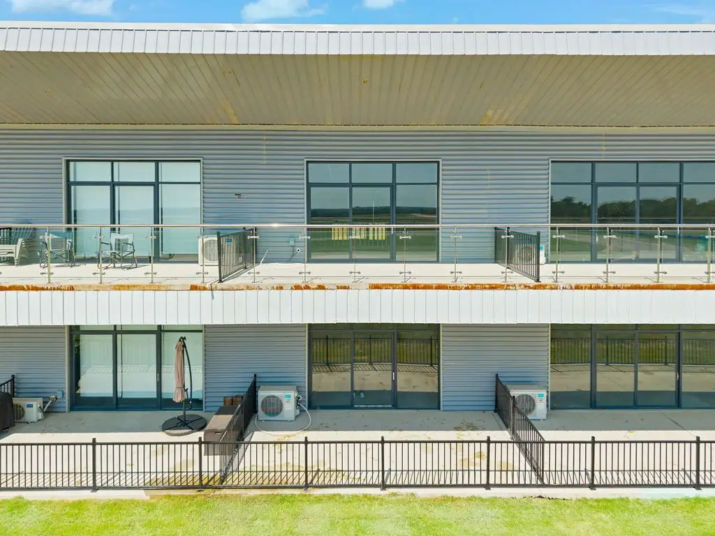 400 Fast Lane #7, Anna, TX 75409 - #1