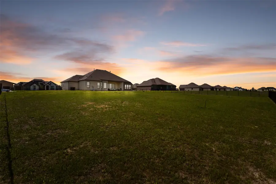 6612 Woodley Court, Forney, TX 75126 - #3