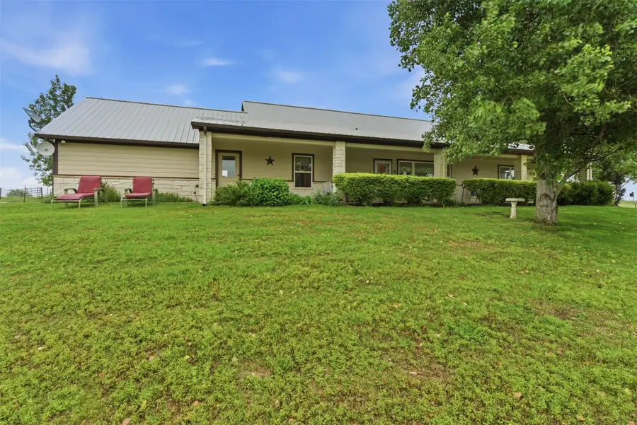 1085 Cr 407, Glen Rose, TX 76043 - #3