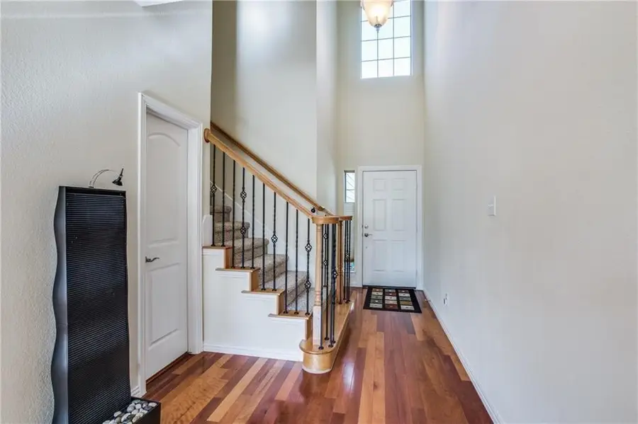 7957 Hannah Street, Plano, TX 75025 - #3