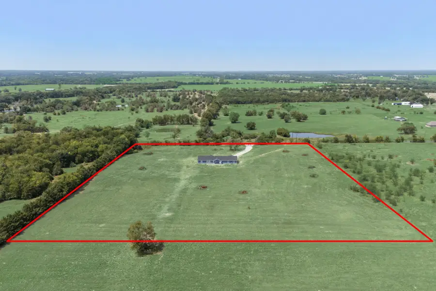 285 County Road 1120, Cumby, TX 75433 - #3