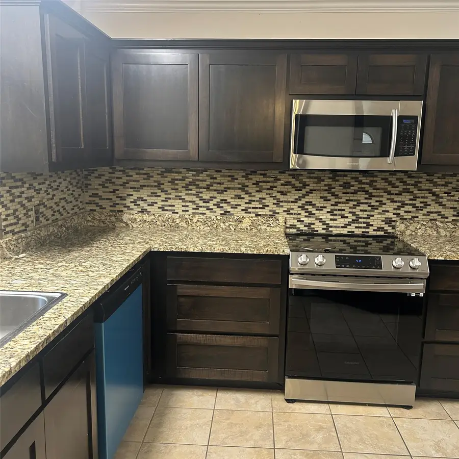5408 Princess Court, Lake Dallas, TX 75065 - #3