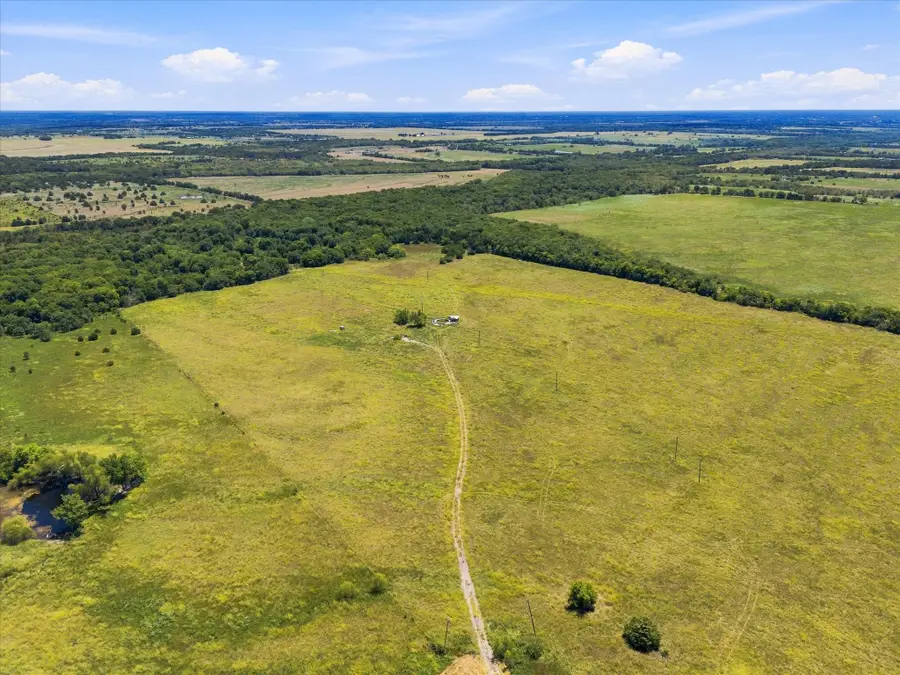 457 Miles Lane, Greenville, TX 75401 - #2