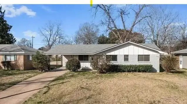 2001 Normand Avenue, Bossier City, LA 71112 - #1