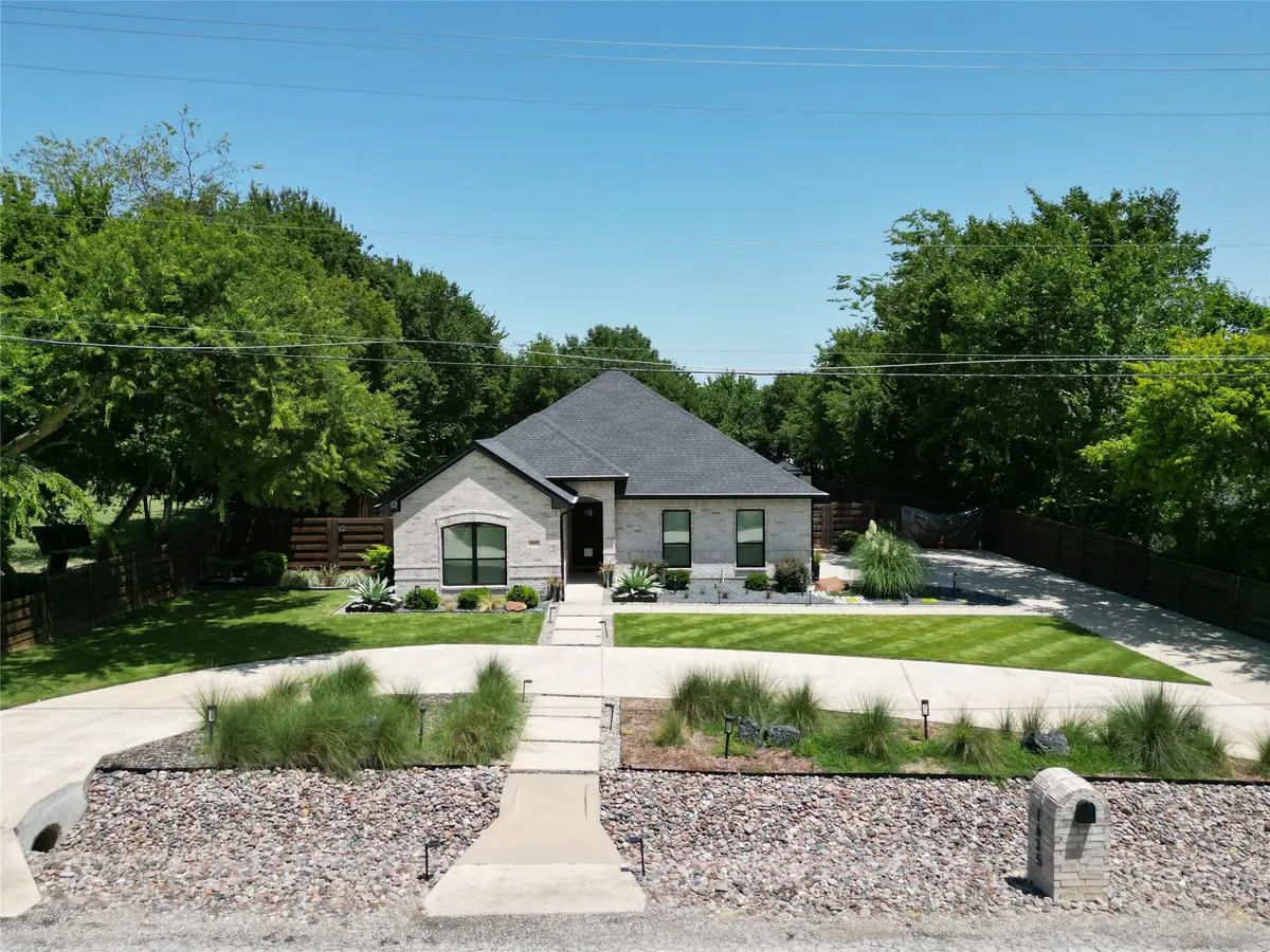 1635 Frederick Street, Lancaster, TX 75134 - #1