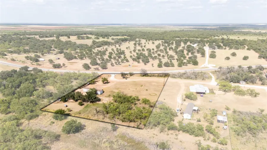 5151 S Fm 600, Abilene, TX 79601 - #2