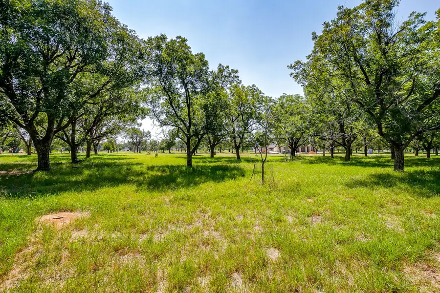 2531 Buckskin Drive, Granbury, TX 76049 - #2