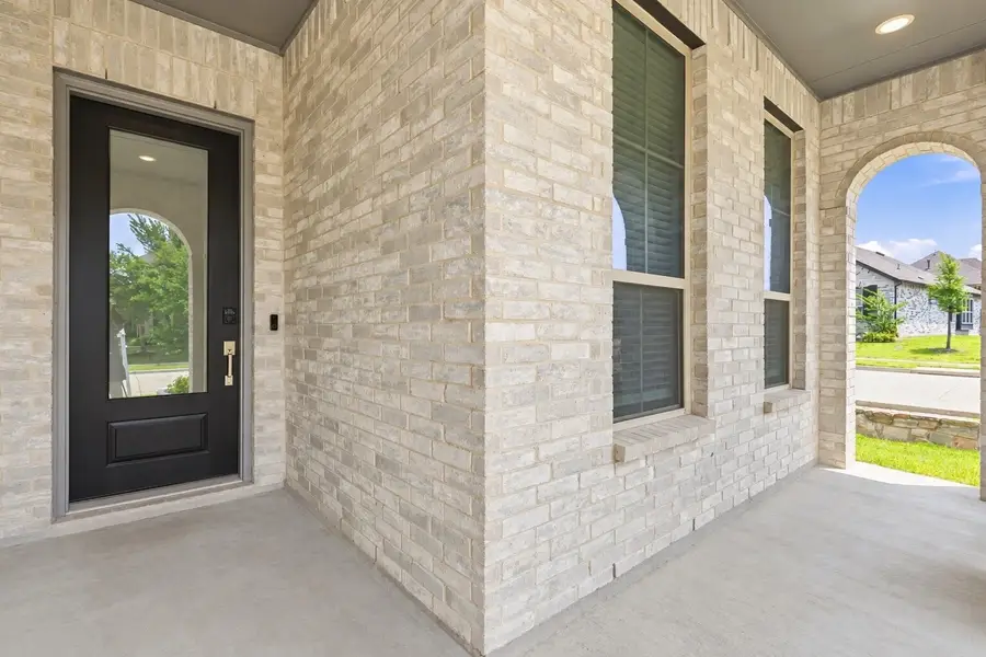 2410 Doncaster Drive, Forney, TX 75126 - #3