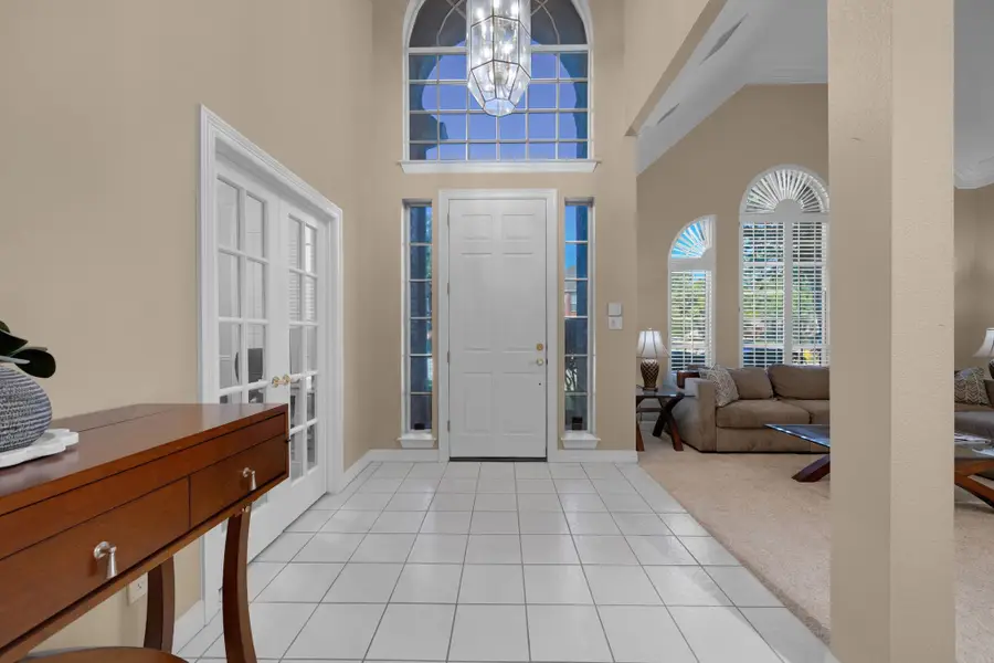 600 Wellington Road, Coppell, TX 75019 - #3