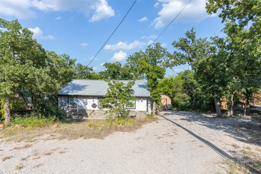 481 North Shore Drive, Cisco, TX 76437 - #3