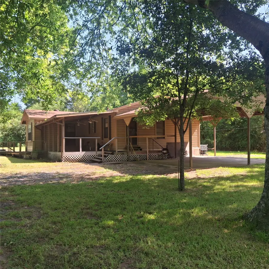 621 Stonewall Preston Road, Stonewall, LA 71078 - #2