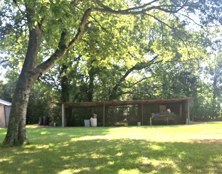 621 Stonewall Preston Road, Stonewall, LA 71078 - #3
