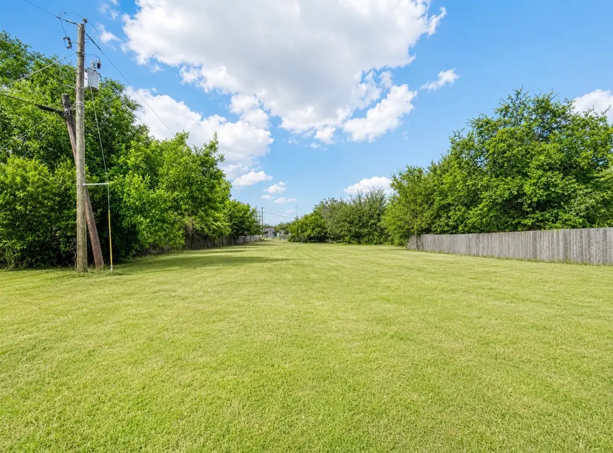 2211 Foster Circle, Caddo Mills, TX 75135 - #1