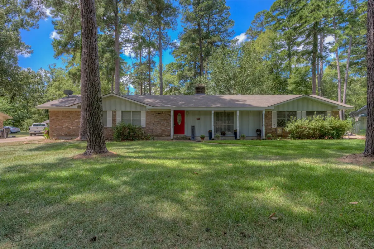 3132 Pines Road, Shreveport, LA 71119 - #1